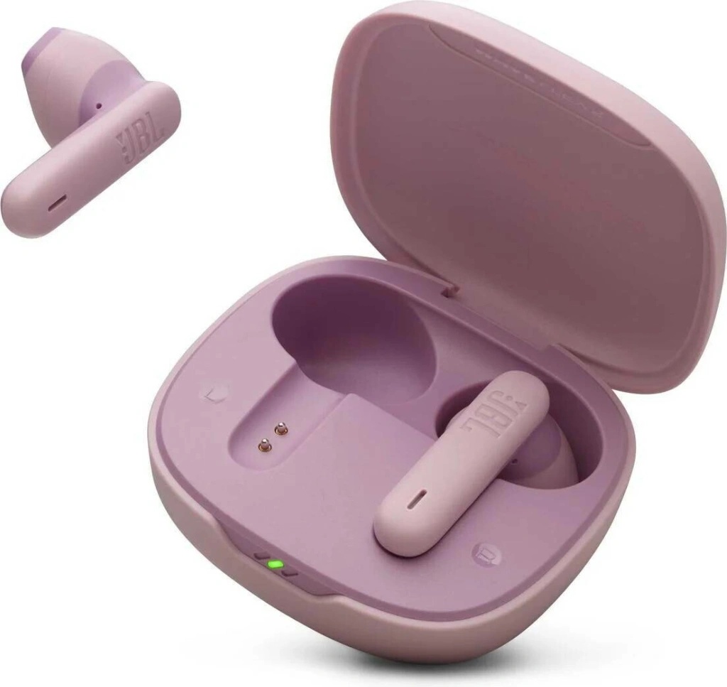 JBL Wave Flex2