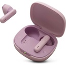 JBL Wave Flex2
