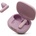 JBL Wave Flex2