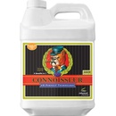 Hnojiva Advanced Nutrients pH Perfect Connoisseur Grow Part A 500 ml