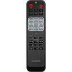 съвместим Benq rca022, sh940, sh963, su917, su922, su931, su964, sw916, sw921, sx920, sx930 - заместител дистанционно управление (rca022, sh940, sh963, su917, su922, su931, su964, sw916, sw921, sx920, sx930)