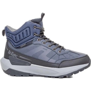 LEE COOPER Боти lc 502-16 (502-16-navy)