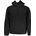 Calvin Klein Мъжки суитшърт calvin klein, Цвят Черен (j30j323429_1ba6a80_nerobeh)
