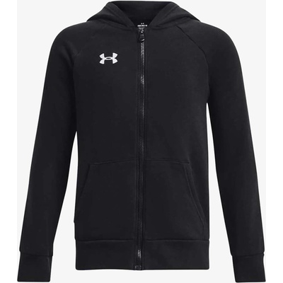 Under Armour UA Rival Fleece FZ Hoodie