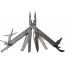 Leatherman Wave Plus Black