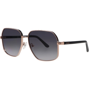 Image 1 of GUESS GU00107 05B