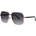 GUESS GU00107 05B