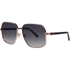 GUESS GU00107 05B Слънчеви очила