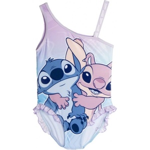 Cerda Цял бански костюм Cerda - Stitch, размер 12 г (2900002578)