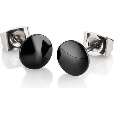 Boccia 0581-02 (0581-02)