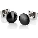 Boccia 0581-02 (0581-02)