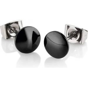 Boccia 0581-02 (0581-02)