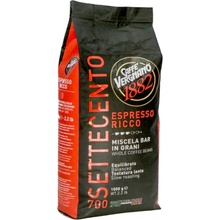 Vergnano Espresso Ricco 1 kg