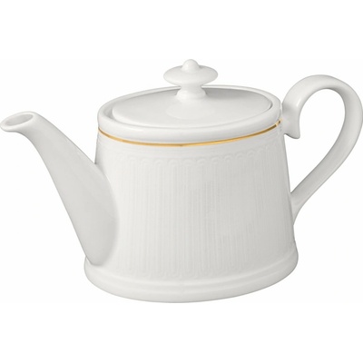 Villeroy & Boch Chateau Septfontaines 400 ml 10-4661-0530