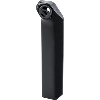 TREK Speed Concept SLR Short Fixed Head