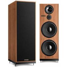 Spendor Audio Classic 200