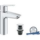 GROHE 23746002