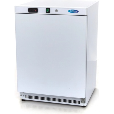 Maxima 09405000