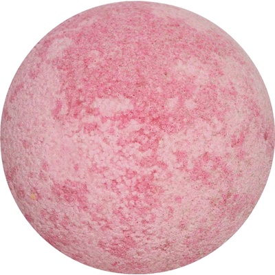 La Bomba Goddess Bath 125 g