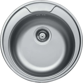 Image 1 of Kromevye EC145 Rondo