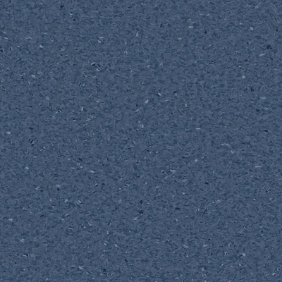 Tarkett Francie iQ Granit Dark Blue 0339 2 m 1 m²