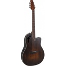 Applause AE44II
