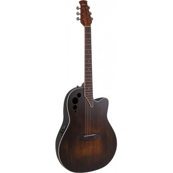 Applause AE44II