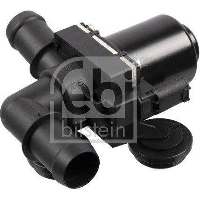 Termostat FEBI BILSTEIN 184686