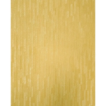 Zambaiti Parati Zp тапет savana z77512 10, 05x0, 53m (z77512)