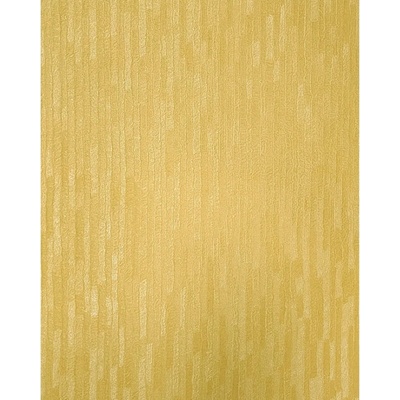 Zambaiti Parati Zp тапет savana z77512 10, 05x0, 53m (z77512)