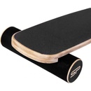 Spokey Sway Trickboard