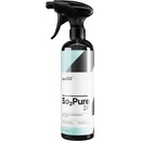 CarPro SO2Pure 2.0 500 ml