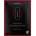 Korika Korean Heritage Anti-aging Sheet Mask Red Ginseng 25 g