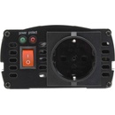 YATO YT-81491 12V/230V 800W