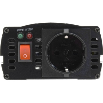 YATO YT-81491 12V/230V 800W