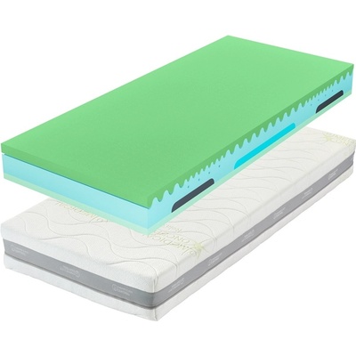 Tropico Guard Air Hybrid 1+1