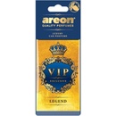 Areon Vip Legend