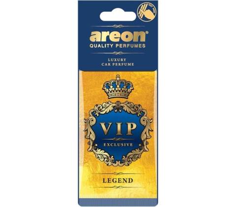 Areon Vip Legend