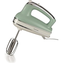 Ariete Vintage 1548/04 zelený