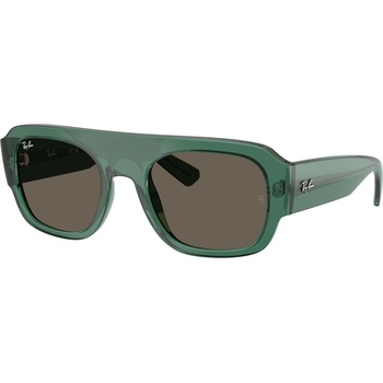 Ray-Ban RB2218 6681/3