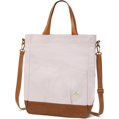 Dakine Weekly Tote Burnished Liliac 25 L
