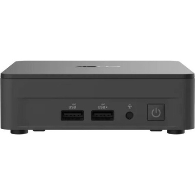 Asus NUC RNUC12WSKV70000
