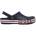 Crocs Bayaband clog 42/43