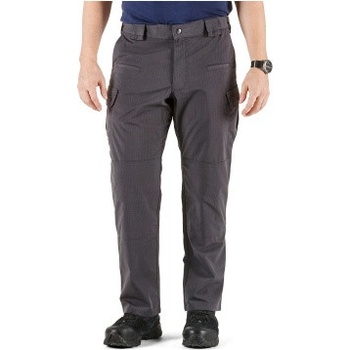 Kalhoty 5.11 Stryke Pant Flex-Tac Charcoal