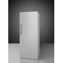 AEG RKB333E2DW