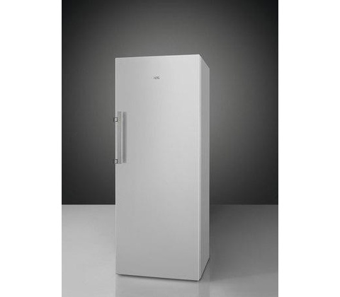 AEG RKB333E2DW