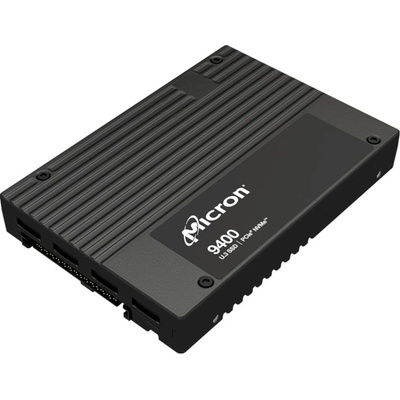 Micron 9400 PRO 7,68TB, MTFDKCC7T6TGH-1BC1ZABYYR
