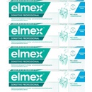 Elmex Sensitive Professional 20 ml