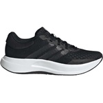 adidas Treadmove w 37 1/3