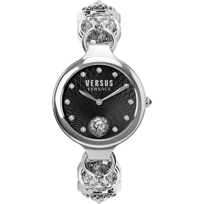 Versus Versace S27020017